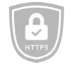 secure-icon
